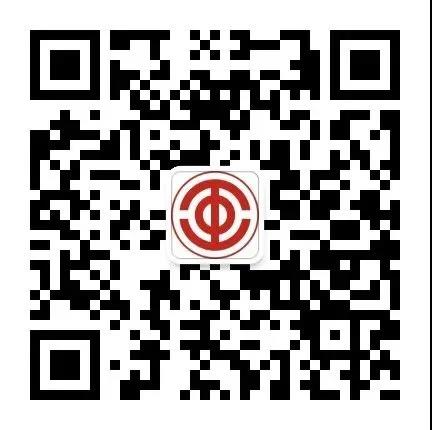 微信圖片_20211126170435.jpg