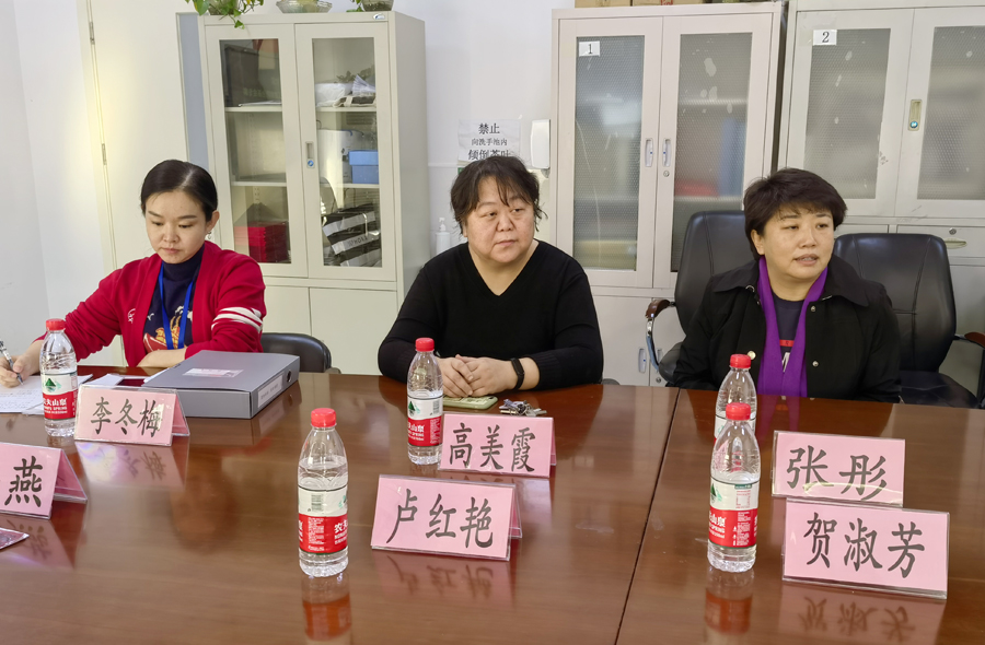 微信圖片_20211214093733.jpg