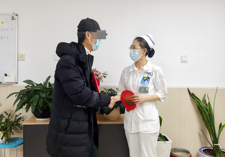 微信圖片_20220130162212.jpg