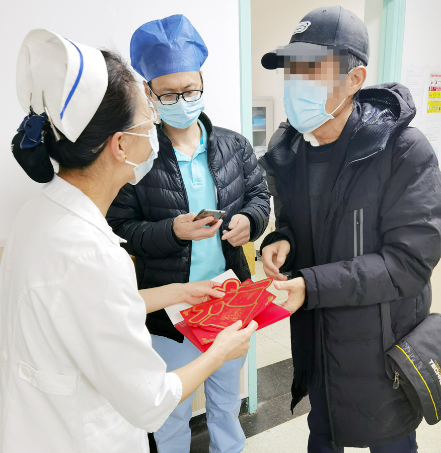 微信圖片_20220130162216.jpg