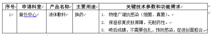 微信截圖_20220210101644.png