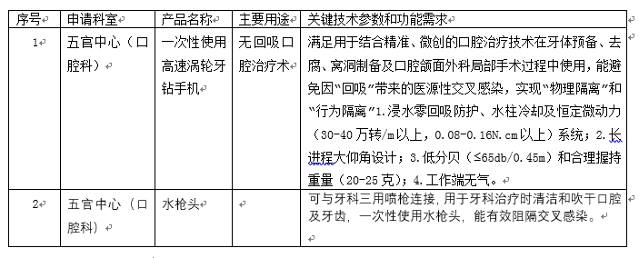 微信截圖_20220210102035.png