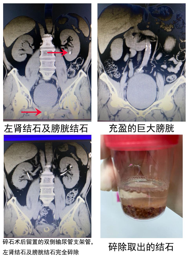 圖片2.jpg