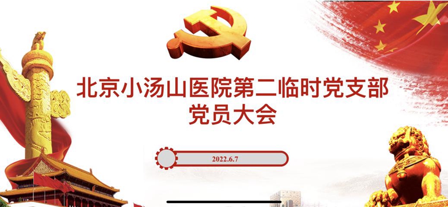 圖片8.jpg