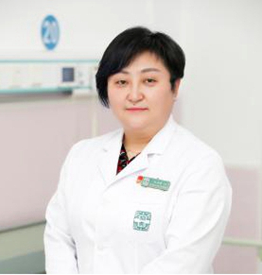 圖片3.jpg