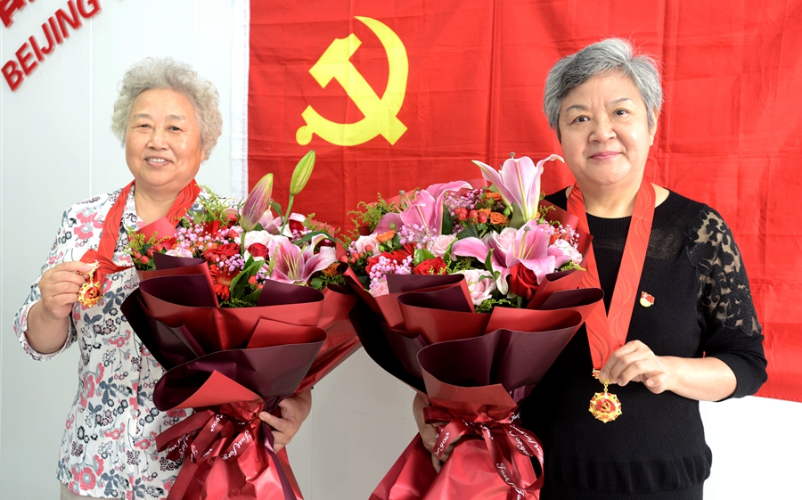 微信圖片_20220701154502.jpg