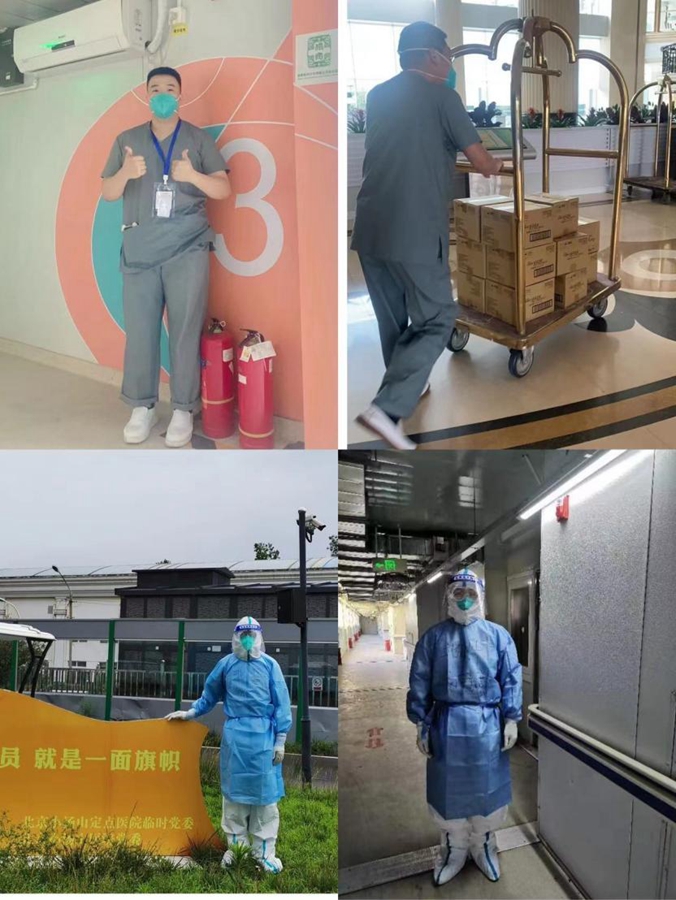 圖片4.jpg