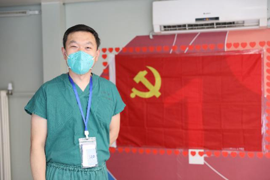 圖片2.jpg