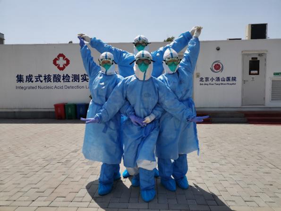 圖片8.jpg