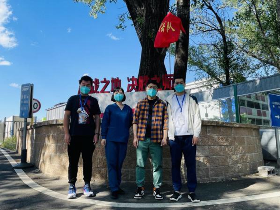 圖片13.jpg