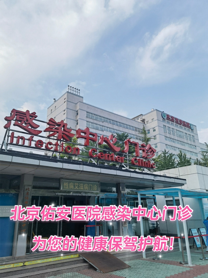 圖片1.jpg