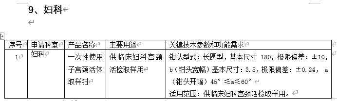 微信截圖_20220819093215.png