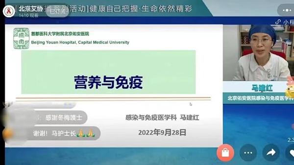 微信圖片_20221008175821.jpg
