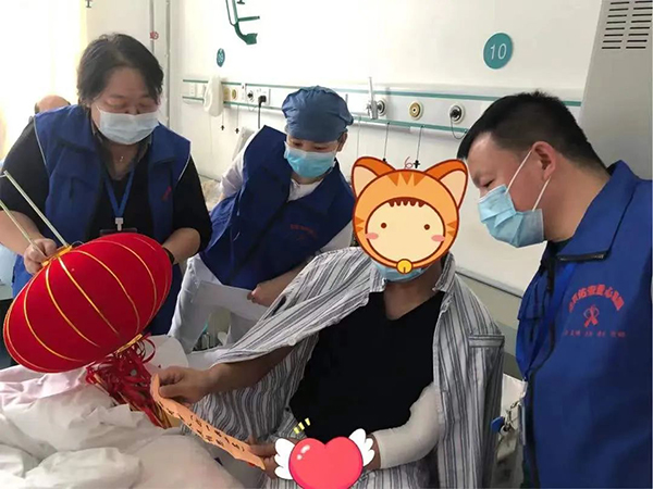 微信圖片_20221008180057.jpg