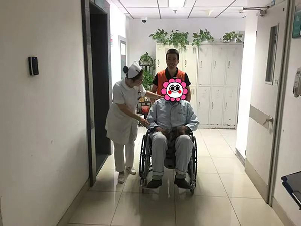 微信圖片_20221008180103.jpg