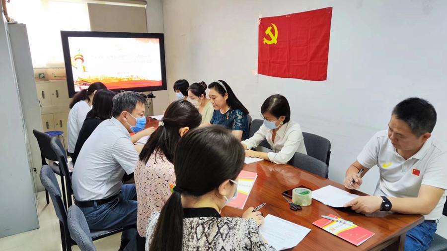 微信圖片_202210121621051.jpg