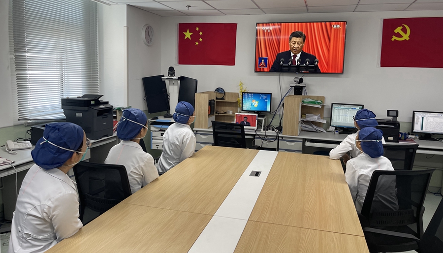 微信圖片_20221016162551.jpg