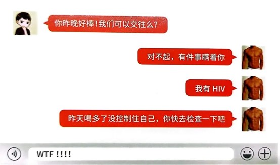 圖片7.jpg