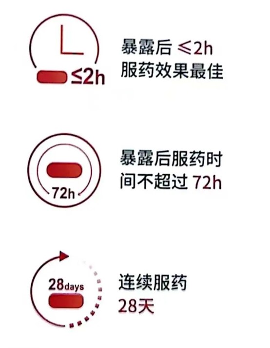 圖片9.jpg