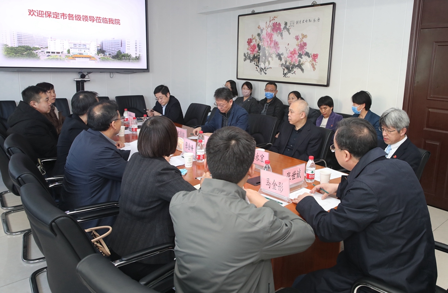微信圖片_20230303130238.jpg