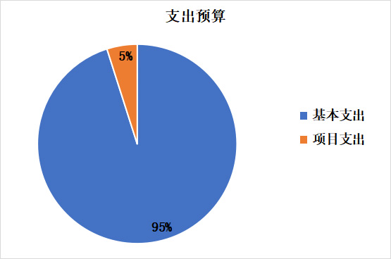 圖片2.jpg