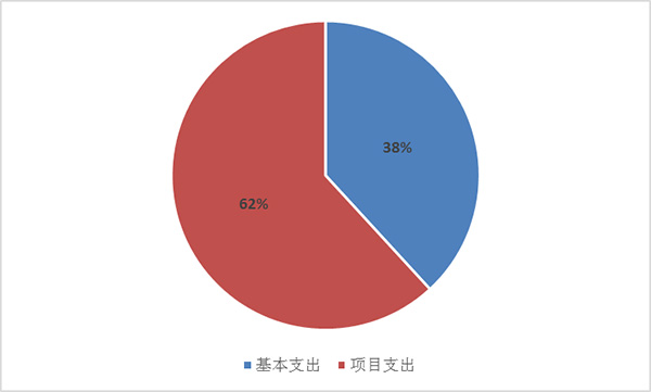 圖片10.jpg