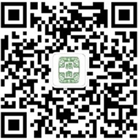 微信圖片_20230328113407.jpg