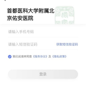 圖片7.jpg
