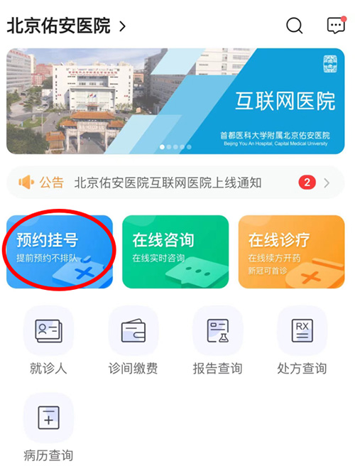 圖片9.jpg