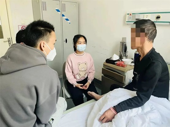 圖片3.jpg