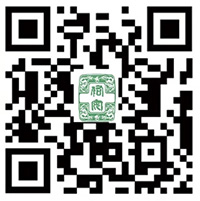 微信圖片_20230605141508.jpg