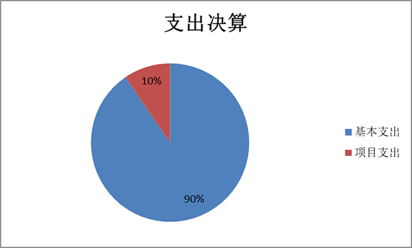 圖片2.jpg