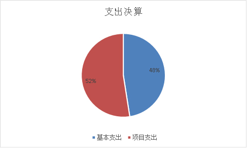 圖片4.jpg
