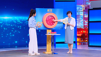 圖片新聞.png