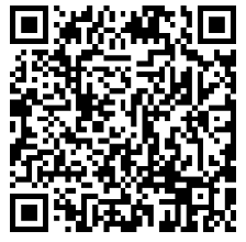 微信圖片_20231031142326.png
