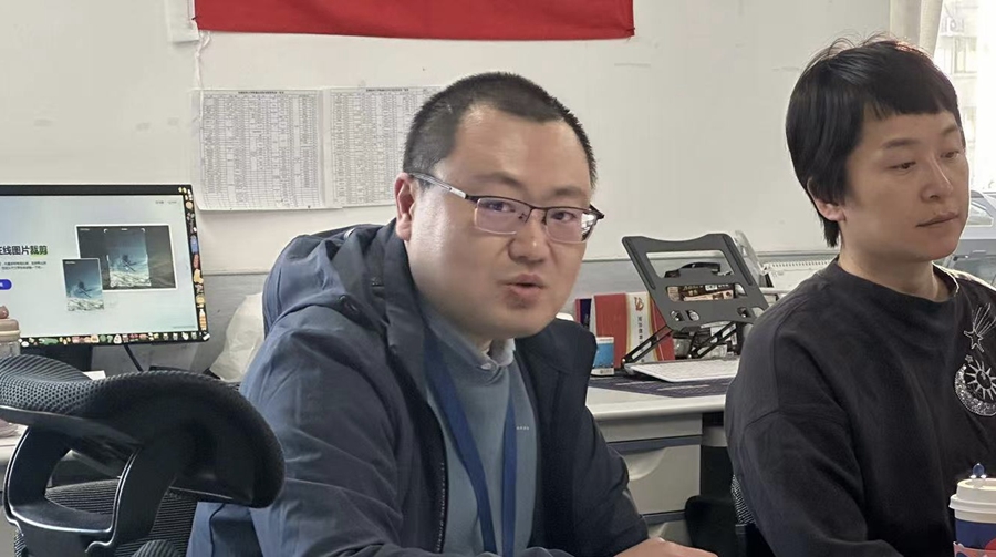 微信圖片_20231201105811.jpg
