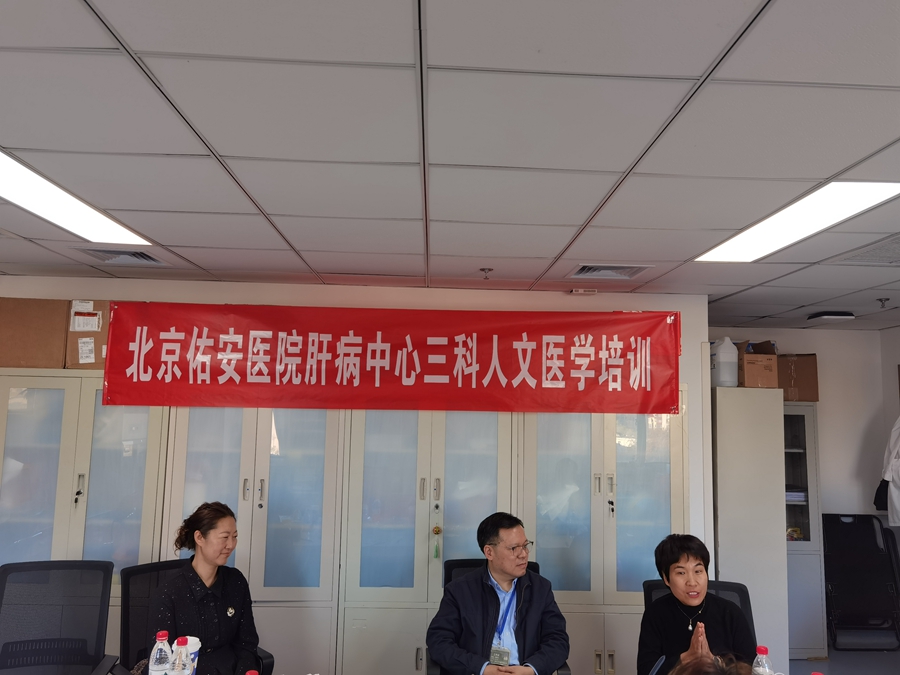 微信圖片_20231201105831.jpg