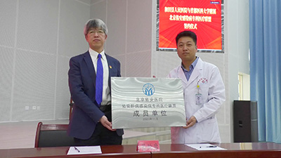 1-圖片新聞-1.jpg