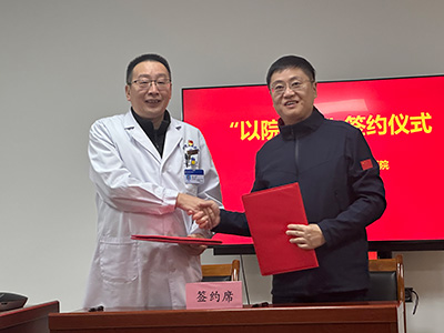 1-圖片新聞-2.jpg