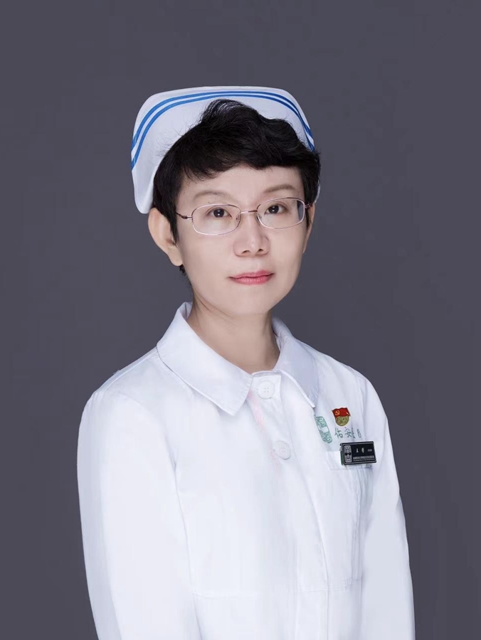 王馨.jpg