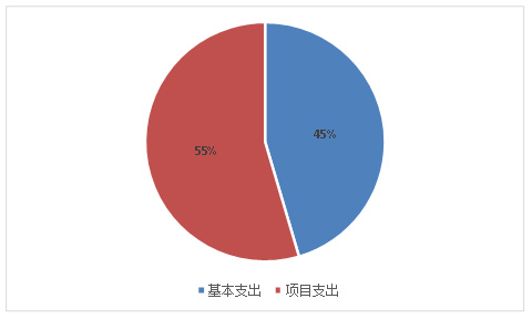 圖片16.jpg