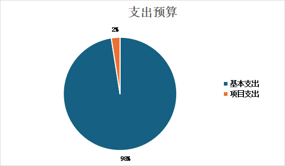圖片16.jpg
