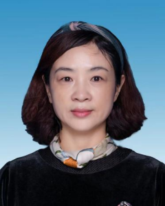 圖片 4.png