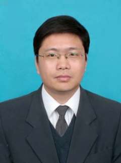圖片 5.png