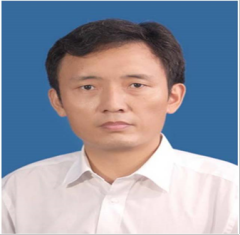 圖片 10.png