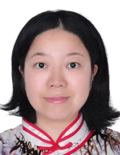 圖片 16.png