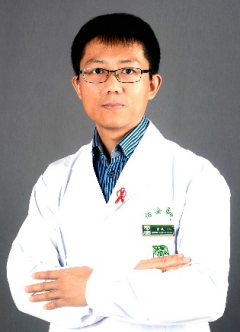 圖片 17.png