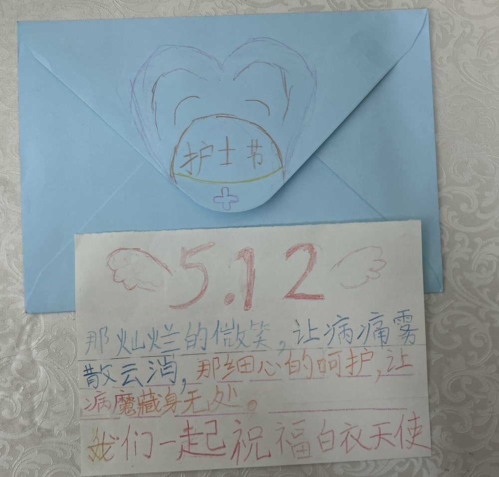 婦科張曉慧.jpg