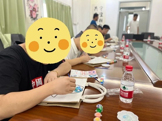 圖片4.jpg