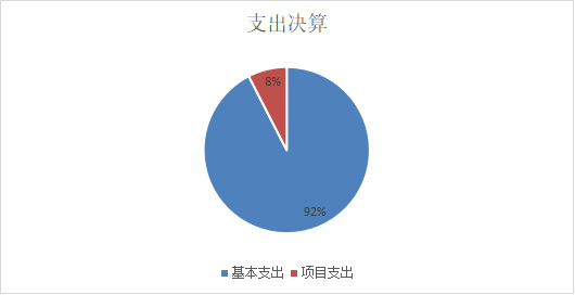 圖片19.jpg
